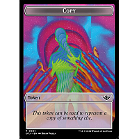 Copy [Token]