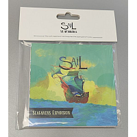 Sail: Seafarer Expansion