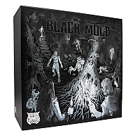 Black Mold