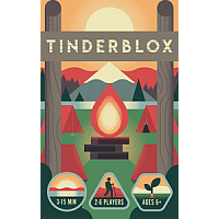 Tinderblox