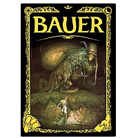 Bauer (sv)