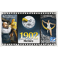 1902 Méliès