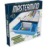 Mastermind