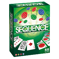 Sequence