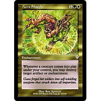 Aura Shards