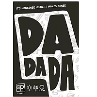 DaDaDa