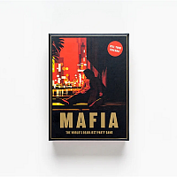 Mafia (EN)