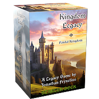 Kingdom Legacy (EN)