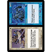 Stand // Deliver (Deliver)