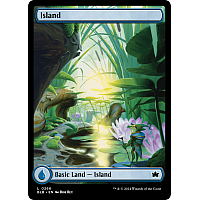 Island