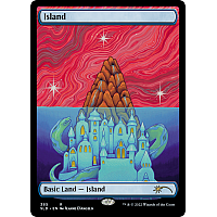 Island