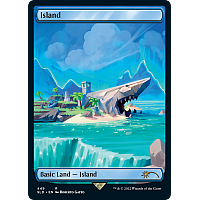 Island