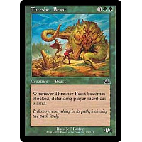 Thresher Beast