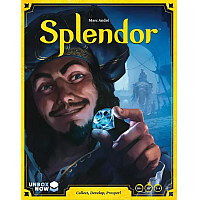 Splendor