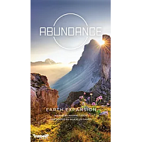 Earth Abundance