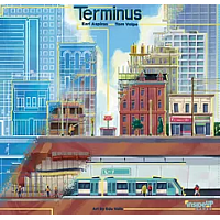 Terminus