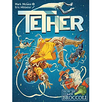 Tether