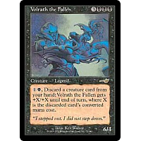 Volrath the Fallen