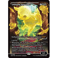 Enduring Innocence (Foil) (Showcase)