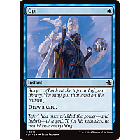 Opt