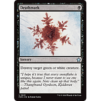 Deathmark