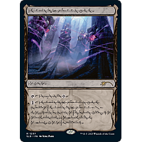 Inkmoth Nexus (Showcase)