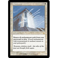 Replenish (Foil) (Spelad)