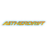 Aetherdrift Prerelease Pack