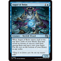 Augur of Bolas