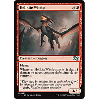 Hellkite Whelp