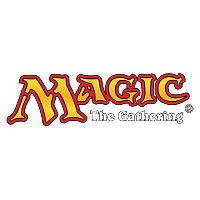 Magic The Gathering: Final Fantasy Commander Deck - Scions & Spellcraft