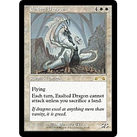 Exalted Dragon