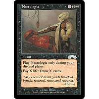 Necrologia