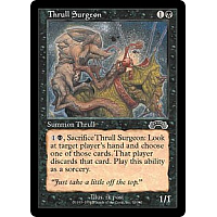 Thrull Surgeon
