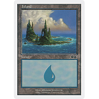 Island