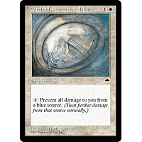 Circle of Protection: Blue