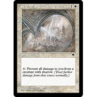 Circle of Protection: Shadow