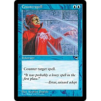 Counterspell (Spelad)