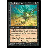 Dauthi Embrace