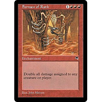 Furnace of Rath (Spelad)
