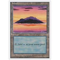 Island