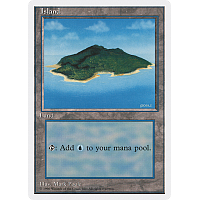 Island