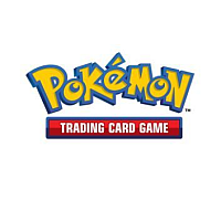 Pokémon TCG - Inferno X Booster Japansk Display (30 Boosters)