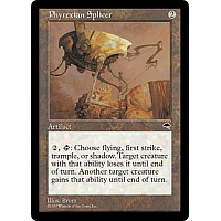 Phyrexian Splicer