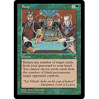 Reap (Spelad)