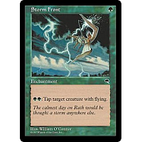 Storm Front