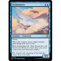 Stratosoarer