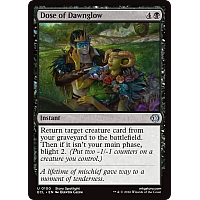 Dose of Dawnglow