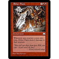 Æther Flash