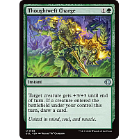 Thoughtweft Charge
